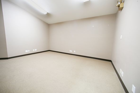 Lake Creek Office: 10313 Lake Creek Pkwy, Austin, TX 78750